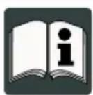 AL-KO EKS 2000/35 - Symbol Znaczenie - 2