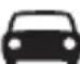 Cartrend DP4.0 - Terminez le processus de charge et déconnectez le chargeur - 5