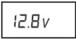 Cartrend DP4.0 - OBSŁUGA - 1