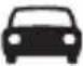 Cartrend DP4.0 - Quando la ricarica è ultimata, scollegare il caricabatterie - 4