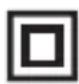 Cartrend DP4.0 - Symbol Explanation - 5