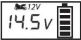 Cartrend DP4.0 - Functions - 3