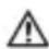 Cartrend DP4.0 - Symbol/signal word - 2