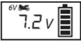 Cartrend DP4.0 - Funzioni - 2