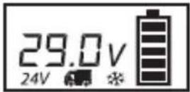 Cartrend DP4.0 - Funzioni - 16