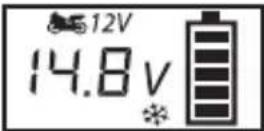 Cartrend DP4.0 - Funktionen - 8