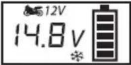 Cartrend DP4.0 - Functions - 4