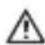 Cartrend DP4.0 - Symbol/signal word - 1