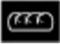 DE DIETRICH DOR4747 - • 5 MANUAL COOKING MODE - 6