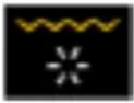 DE DIETRICH DOR4747 - • 5 MANUAL COOKING MODE - 6