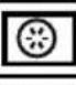 DE DIETRICH DOR4747 - FUNCTIONAL SUITABILITY TESTS IN ACCORDANCE WITH IEC/EN 60350 STANDARD - 14