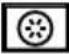DE DIETRICH DOR4747 - FUNCTIONAL SUITABILITY TESTS IN ACCORDANCE WITH IEC/EN 60350 STANDARD - 5