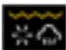 DE DIETRICH DOR4747 - PROCENT PARY - 2