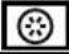 DE DIETRICH DOR4747 - FUNCTIONAL SUITABILITY TESTS IN ACCORDANCE WITH IEC/EN 60350 STANDARD - 18