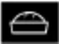 DE DIETRICH DOR4747 - • 5 MANUAL COOKING MODE - 4