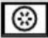 DE DIETRICH DOR4747 - FUNCTIONAL SUITABILITY TESTS IN ACCORDANCE WITH IEC/EN 60350 STANDARD - 9