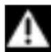 DE DIETRICH DOR4747 - RACCORDEMENT ÉLECTRIQUE - 2
