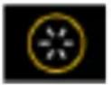 DE DIETRICH DOR4747 - • 5 MANUAL COOKING MODE - 3