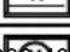 DE DIETRICH DOR4747 - (בְרָה לַלְׁעֹם אַתְאָה אַתְאָה) - 18