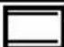 DE DIETRICH DOR4747 - VERIFICHE DI IDONEITÀ AL FUNZIONAMENTO SECONDO LA NORMA IEC/EN 60350 - 16