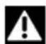 DE DIETRICH DOR4747 - - Napełnianie zbiornika wody - 2