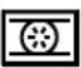DE DIETRICH DOR4747 - • 10 TROUBLESHOOTING AND SOLUTIONS - 6