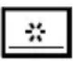 DE DIETRICH DOR4747 - • 10 TROUBLESHOOTING AND SOLUTIONS - 3