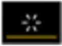 DE DIETRICH DOR4747 - • 5 MANUAL COOKING MODE - 7