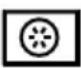 DE DIETRICH DOR4747 - • 10 ŘEŠENÍ PŘÍPADNÝCH PROBLÉMŮ - 5