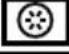 DE DIETRICH DOR4747 - FUNCTIONAL SUITABILITY TESTS IN ACCORDANCE WITH IEC/EN 60350 STANDARD - 15
