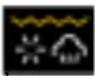 DE DIETRICH DOR4747 - STEAM PERCENTAGE - 2