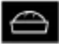 DE DIETRICH DOR4747 - - Vianmääritys - 19