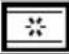 DE DIETRICH DOR4747 - FUNCTIONAL SUITABILITY TESTS IN ACCORDANCE WITH IEC/EN 60350 STANDARD - 7