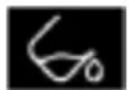 DE DIETRICH DOR4747 - САМООЧИЩЕННЯ 3 ВІДКЛАДЕНИМ СТАРТОМ - 2