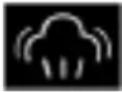 DE DIETRICH DOR4747 - • 5 MANUAL COOKING MODE - 5