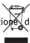 ROWENTA EOLE VU6050 - PROTEZIONE DELL'AMBIENTE - 1