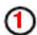 MOULINEX Illico DJE241 - Beskrivelse - 1