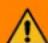 LINCOLN ELECTRIC Square Wave 205 - AVERTISSEMENT - 2