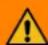 LINCOLN ELECTRIC Square Wave 205 - AVERTISSEMENT - 2