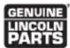 LINCOLN ELECTRIC Square Wave 205 - LOCALISATEUR DE DÉTAILLANTS ET ENREGISTREMENT DE PRODUITS - 1