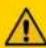 LINCOLN ELECTRIC Square Wave 205 - AVERTISSEMENT - 2
