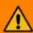 LINCOLN ELECTRIC Square Wave 205 - GAZ DE PROTECTION - 1
