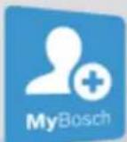 BOSCH WNG254YDHK - 耗值 - 1