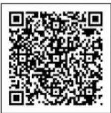 BOSCH WNG254YDHK - 如需更多信息,請參閱數字用戶指南。 - 1