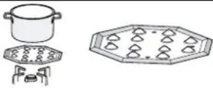 SIEMENS ER9A6SH40 - Accessoires - 3