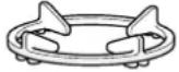 SIEMENS ER9A6SH40 - Accessori - 2
