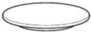 SIEMENS ER9A6SH40 - Accessori - 4