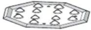 SIEMENS ER9A6SH40 - Accessori - 6