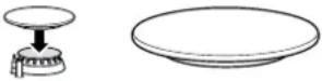 SIEMENS ER9A6SH40 - Accessoires - 2
