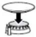 SIEMENS ER9A6SH40 - Accessori - 3